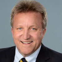 Paul Sinclair