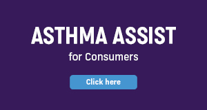 Asthma Assist