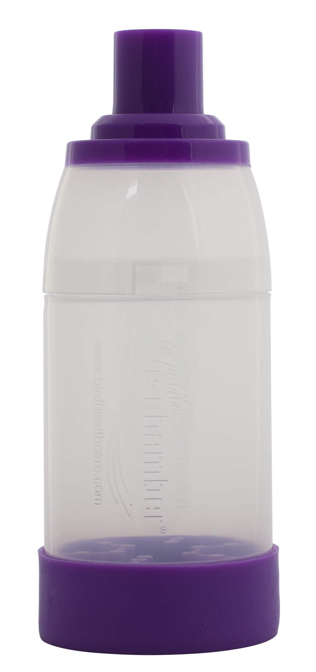 Asthma Spacer Nebuliser & Inhalers Asthma Australia