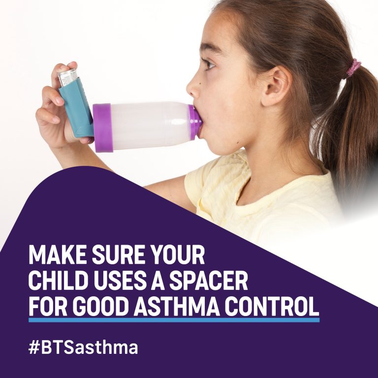 Puffer archives asthma australia