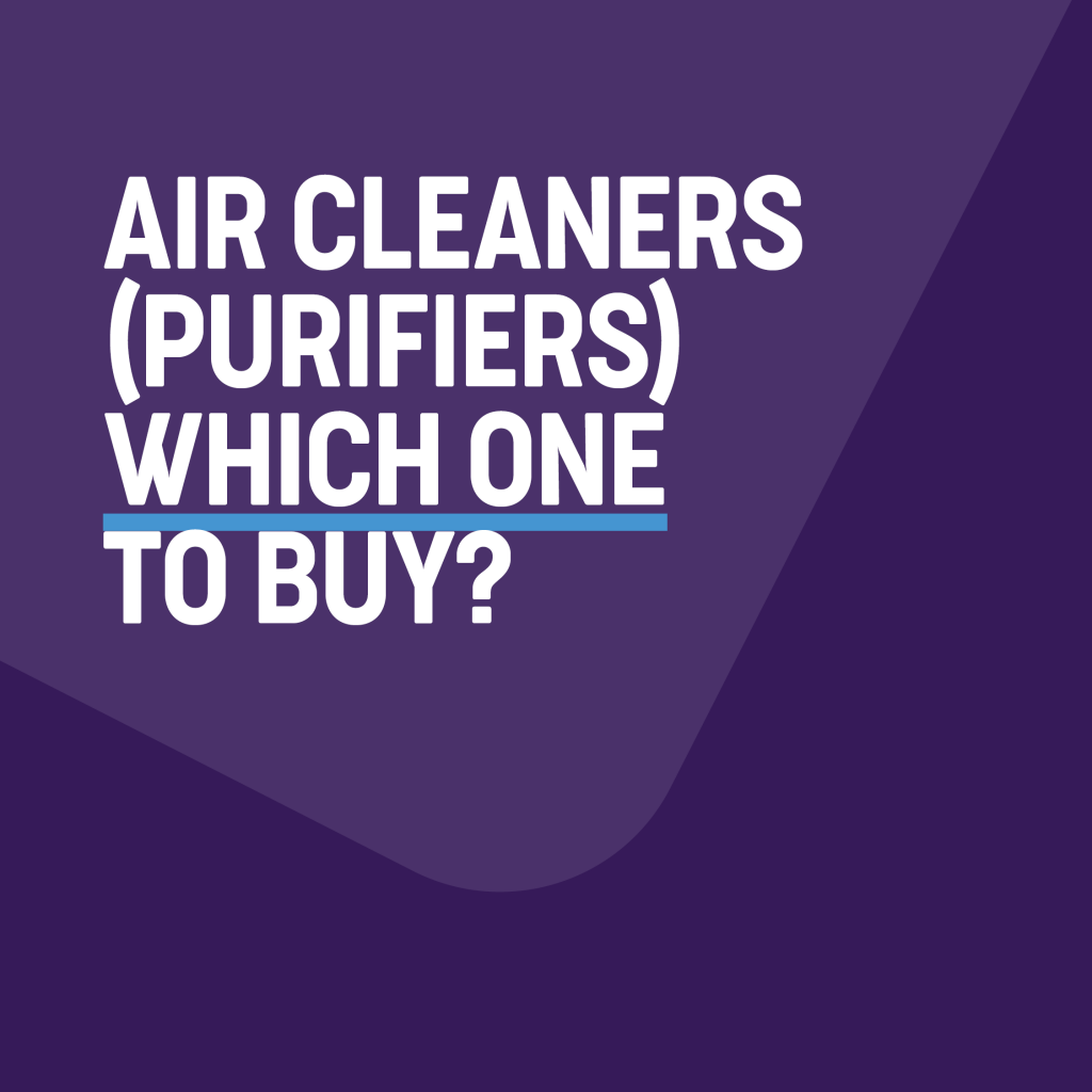 aircleaners