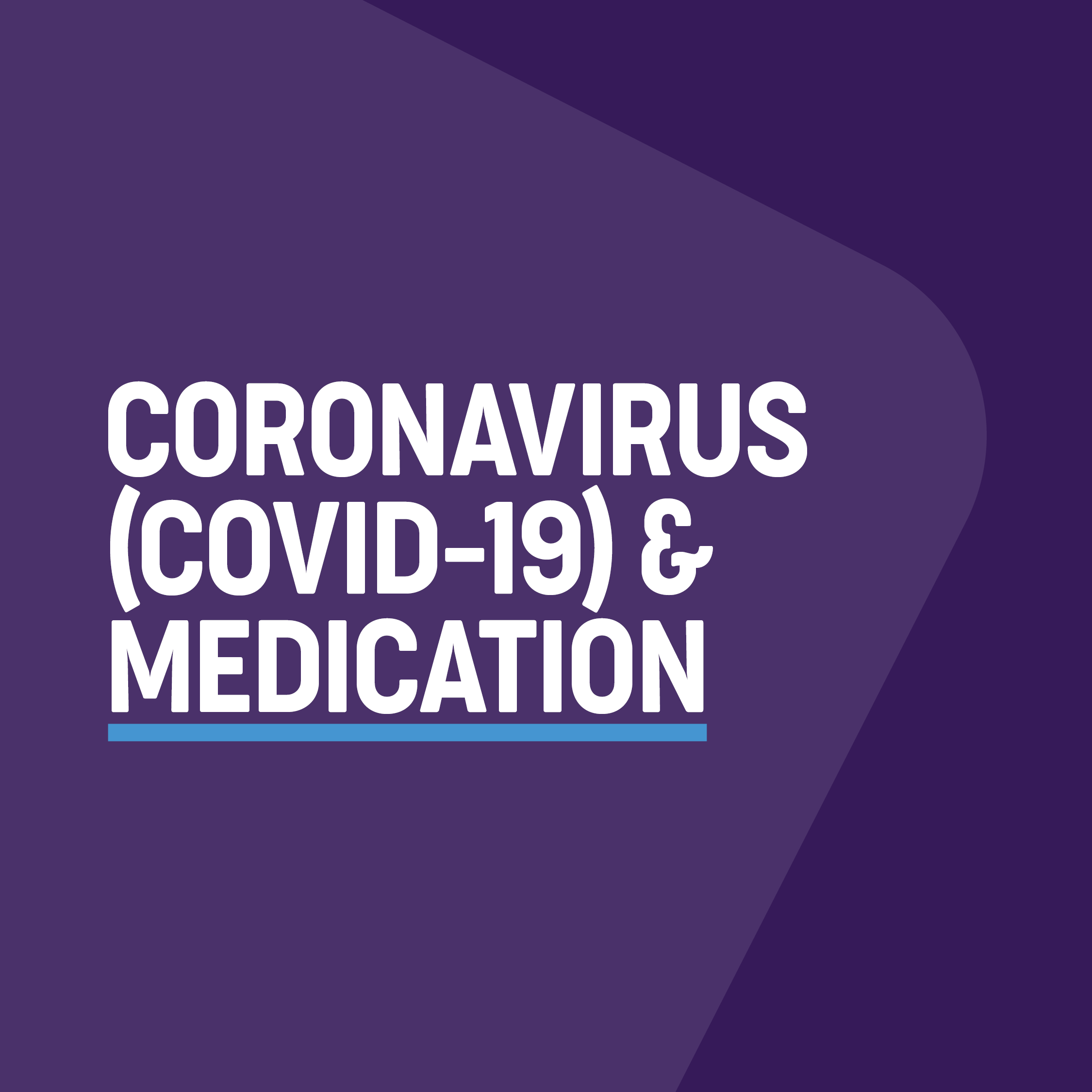 Koronavirus Astma