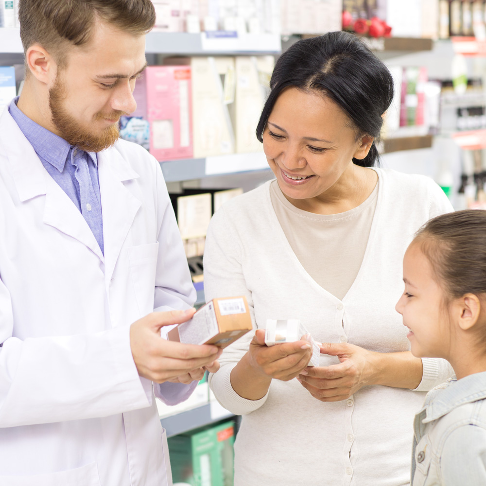 New severe asthma resource for pharmacists as Coronavirus ...