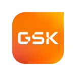 gsk