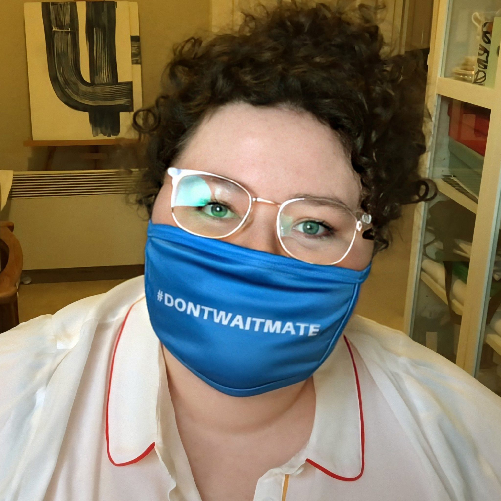 Face masks Archives Asthma Australia