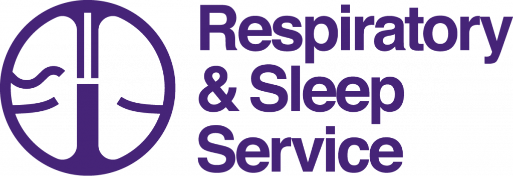 RESPIRATORY AND SLEEP SERVICE - Asthma Australia