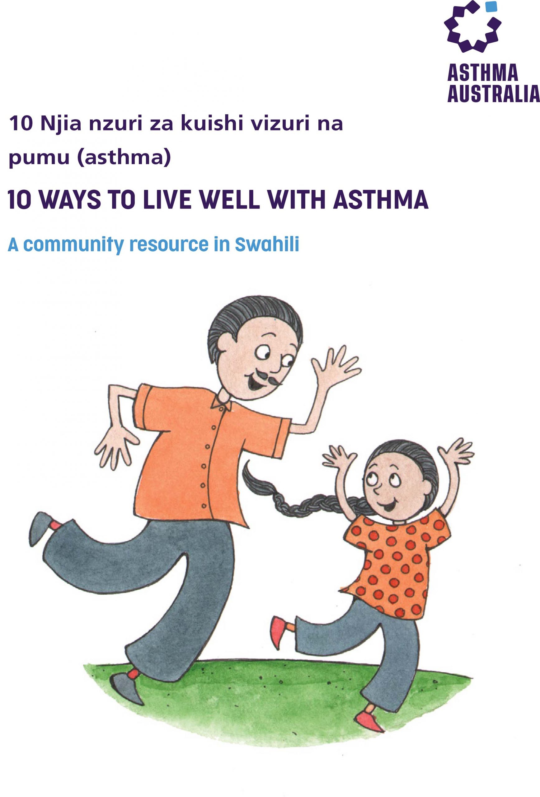 AACALD2020_Swahili_10-Ways-to-Live-Well_v1-3.jpg Swahili: 10 Ways to Live Well