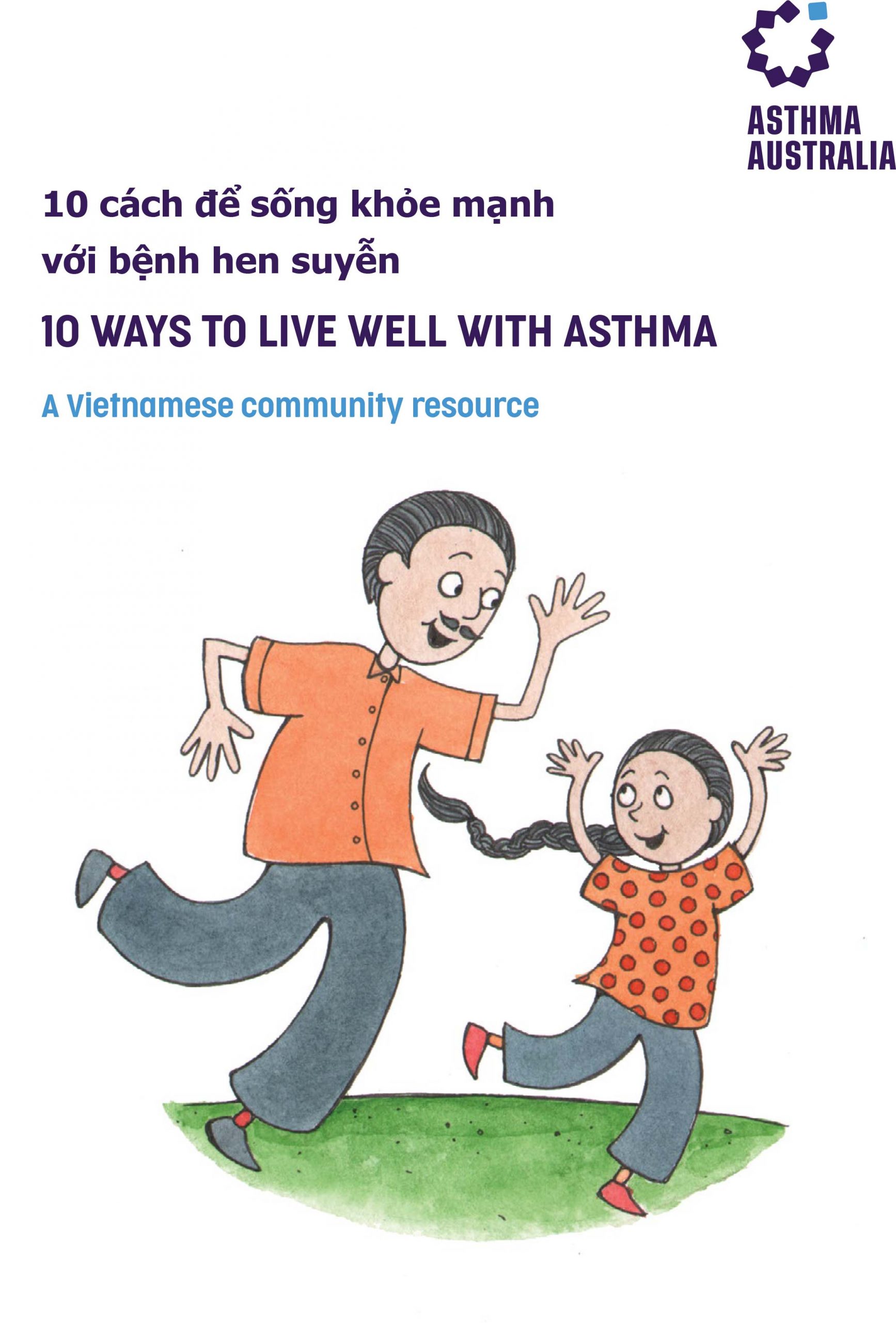 AACALD2020_Vietnamese-10-Ways-to-Live-Well_v1-3.jpg Vietnamese: 10 Ways to Live Well