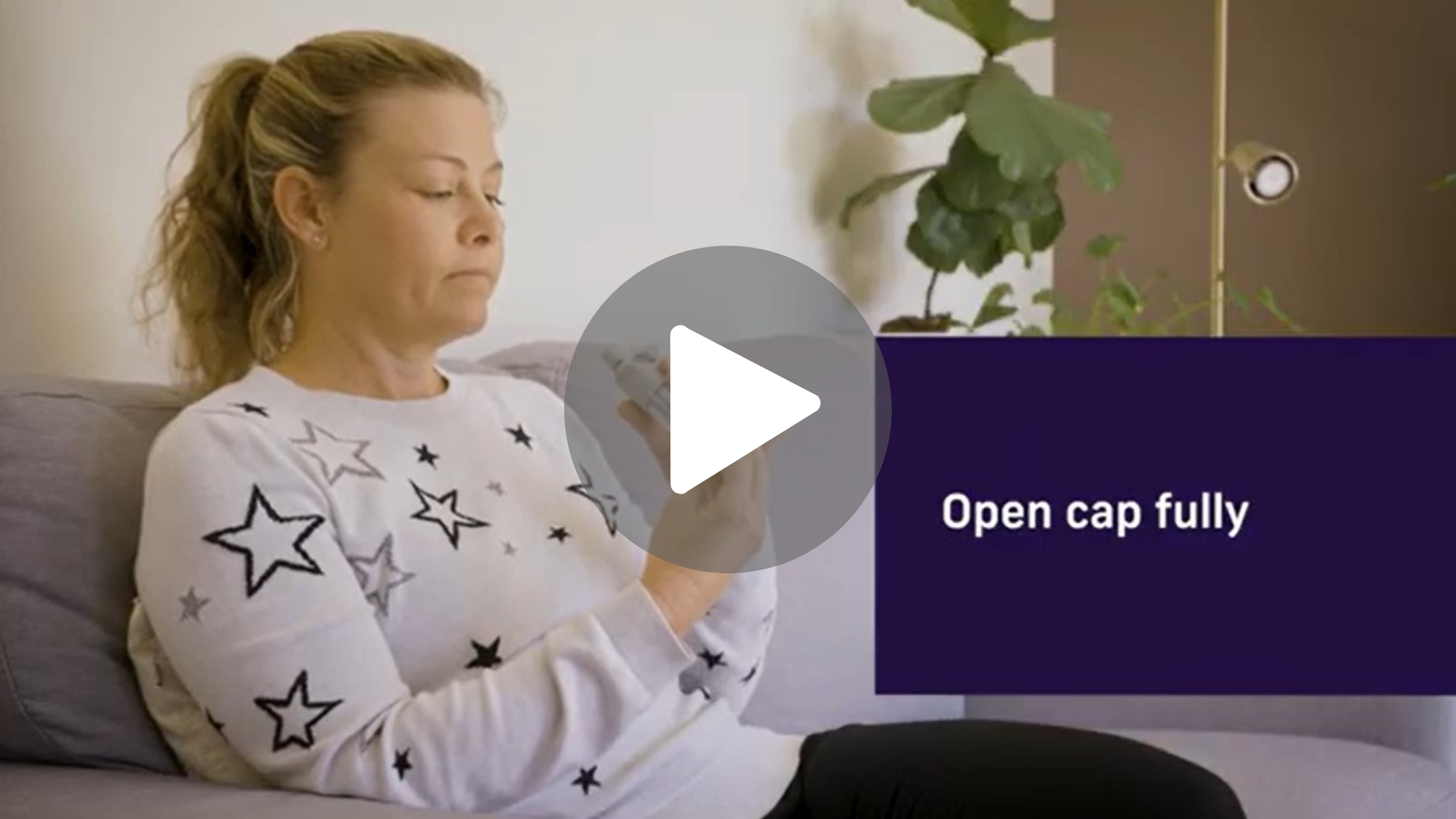 accuhaler kids (4) How to use Respimat Video