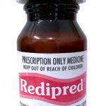 RediPred