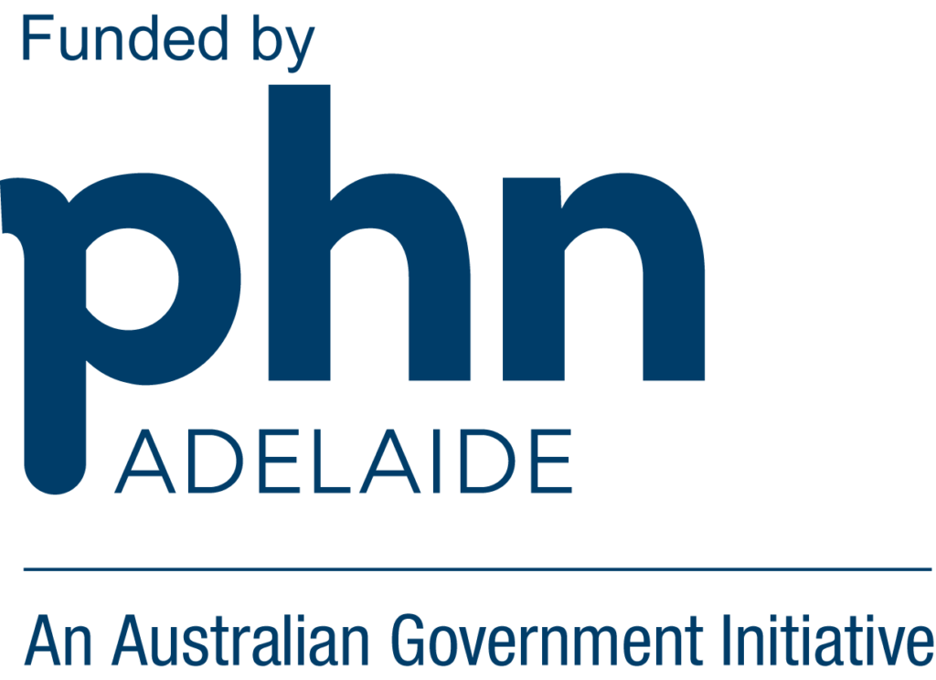 Spirometry Asthma Australia