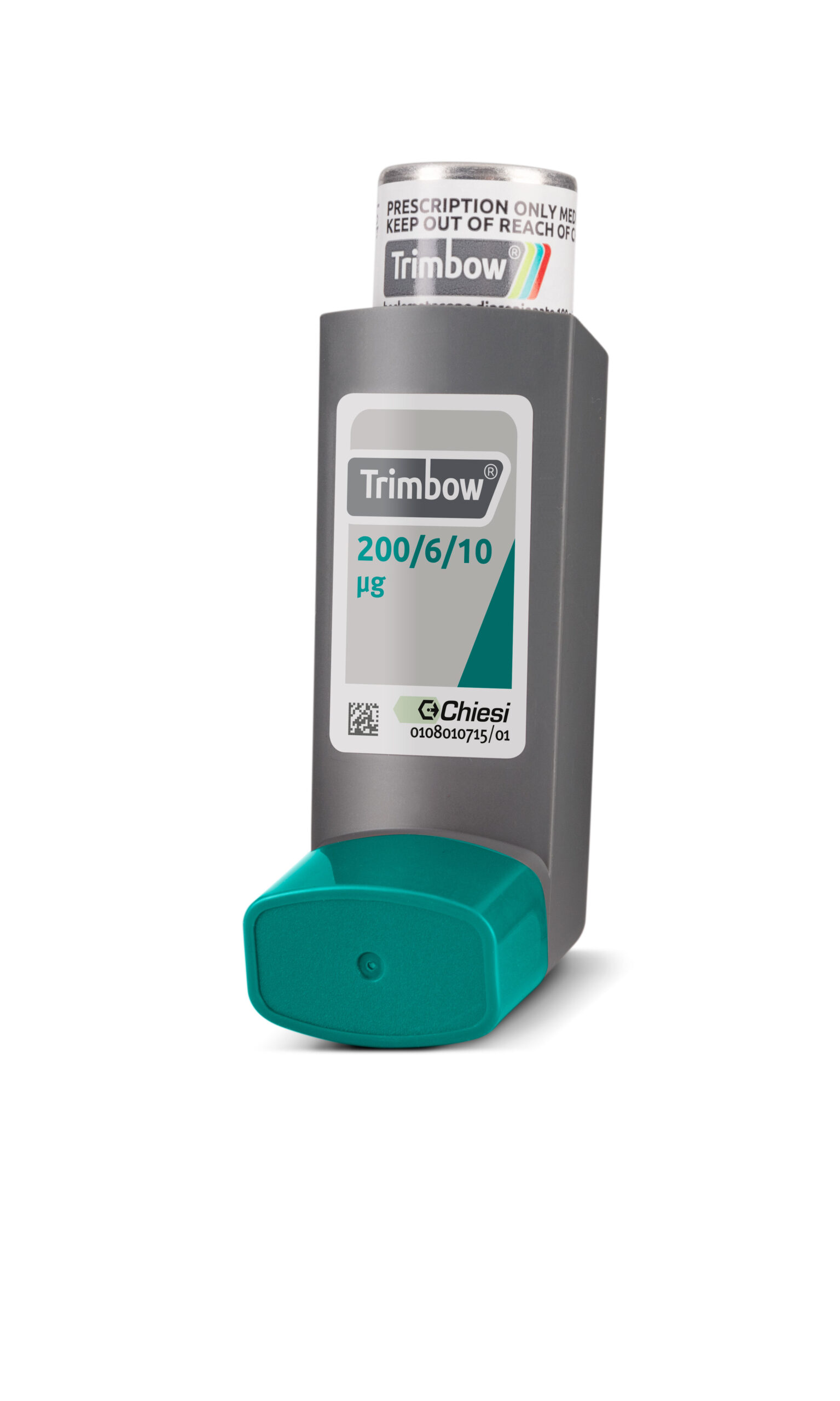 Respiratory Inhaler Medications Respiratory Inhaler Medications
