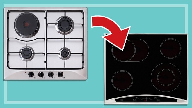 Can You Use Cast Iron on Electric Glass Top Stoves? (Do's and Don'ts) -  Prudent Reviews