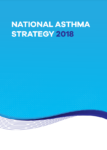 National Asthma Strategy