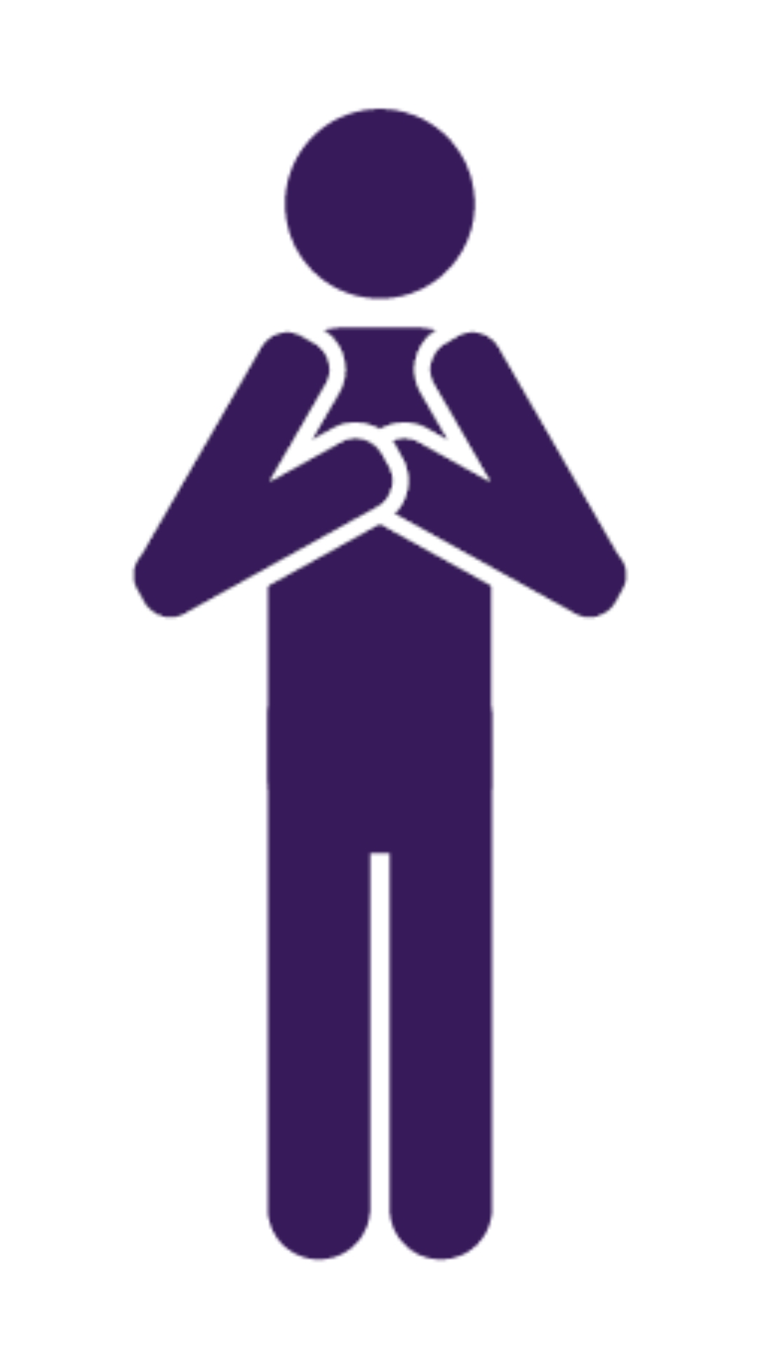 chest tightness, asthma