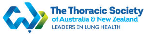 TSANZ Logo cropped