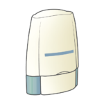 Breezhaler Asthma Device Tips by Asthma Australia