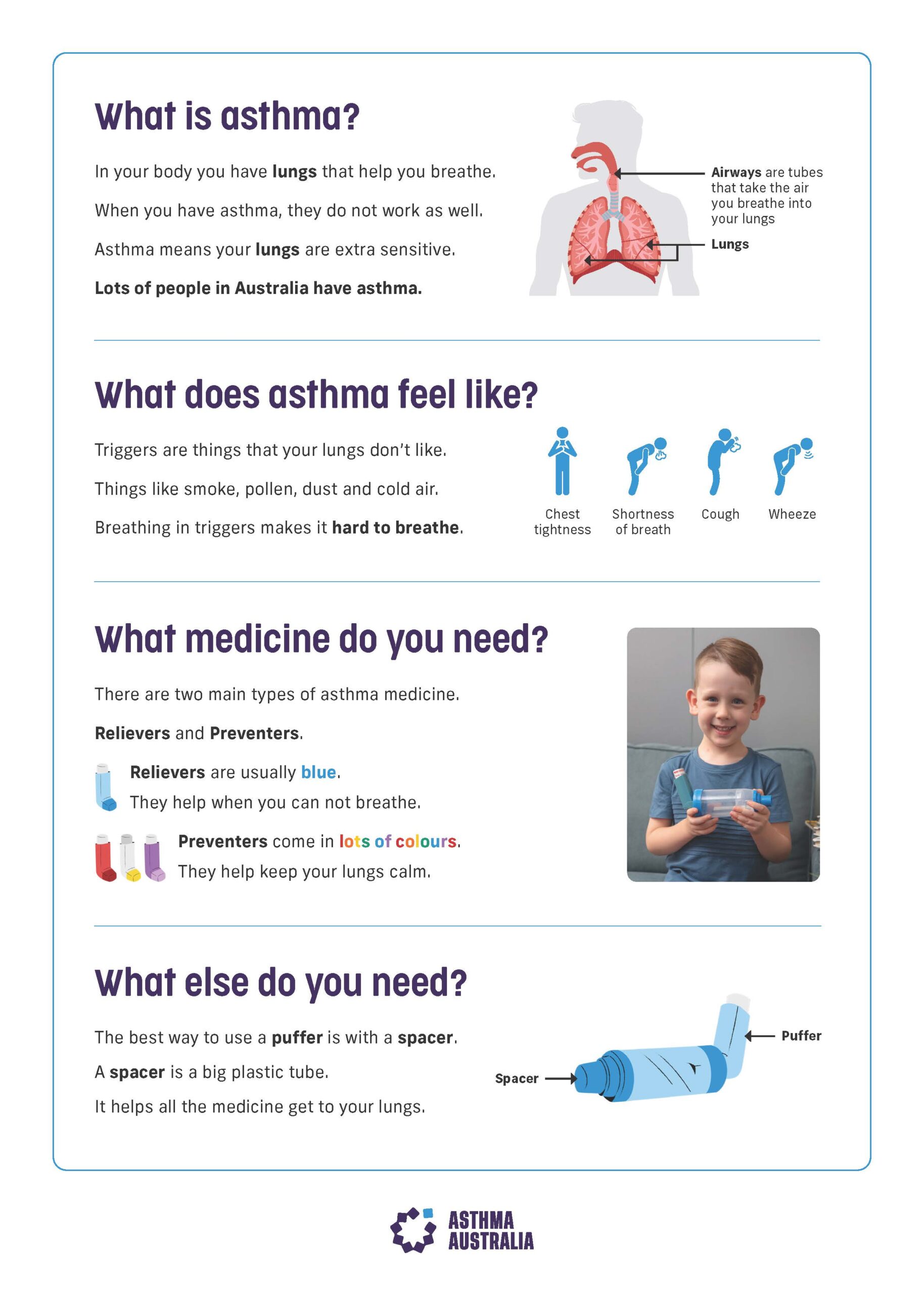 AA_Basic-Asthma-Info-for-Kids_G1-2_v2 Asthma info for kids - grade 1-2