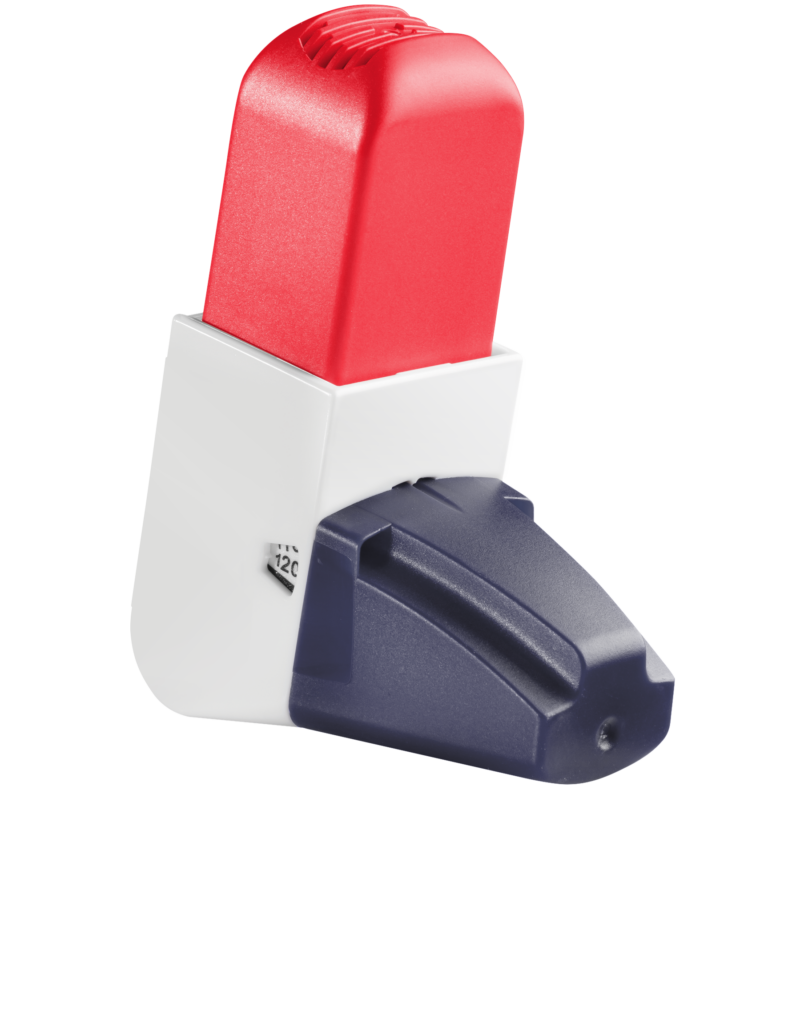 AntiInflammatory Relievers Asthma Australia