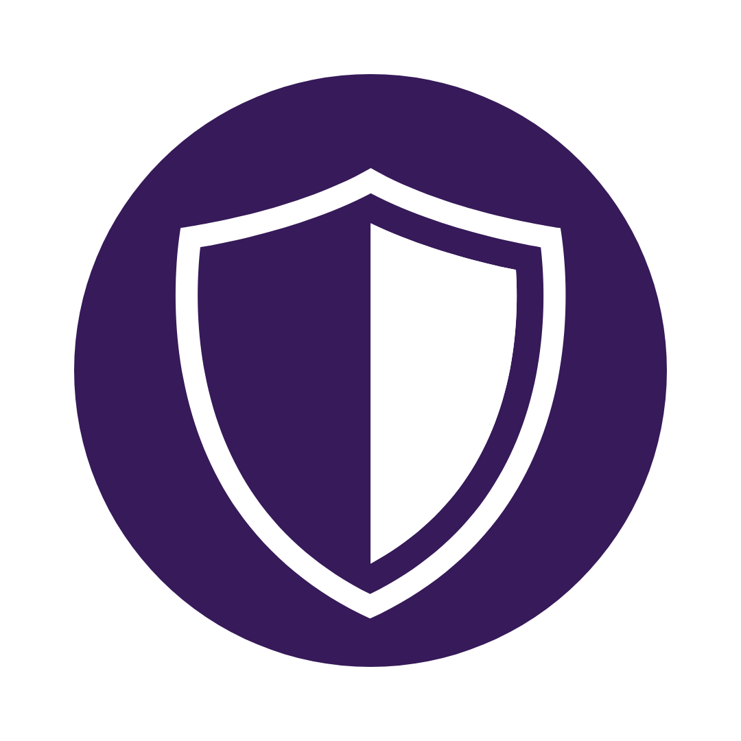 asthma preventer shield