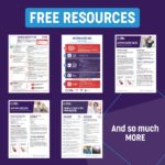 ORDER ASTHMA PATIENT EDUCATION MATERIALS