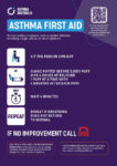 Simplified first aid steps thumbnail