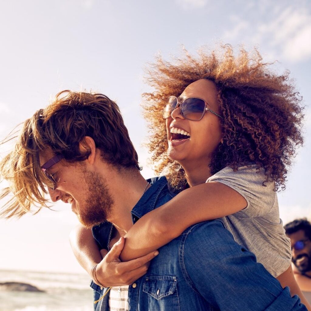 How to support a friend with asthma