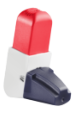 Australian Asthma Handbook Update 2025: First Look - Asthma Australia