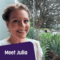 Asthma Australia Champion Raising Asthma Awareness