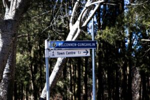 Belconnen web size