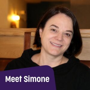 Simone Carton