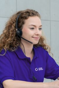 Asthma Educator at Asthma Australia