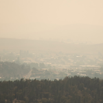 Asthma Australia Bushfire Smoke Safety Advice for Asthma Sufferers